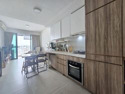 Nine Residences (D27), Apartment #474737231